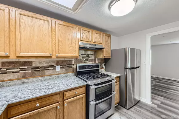 7461 Locust ST, Commerce City, CO 80022
