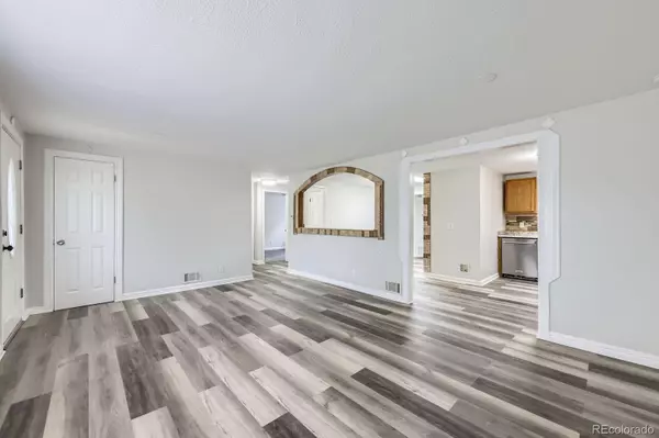 Commerce City, CO 80022,7461 Locust ST