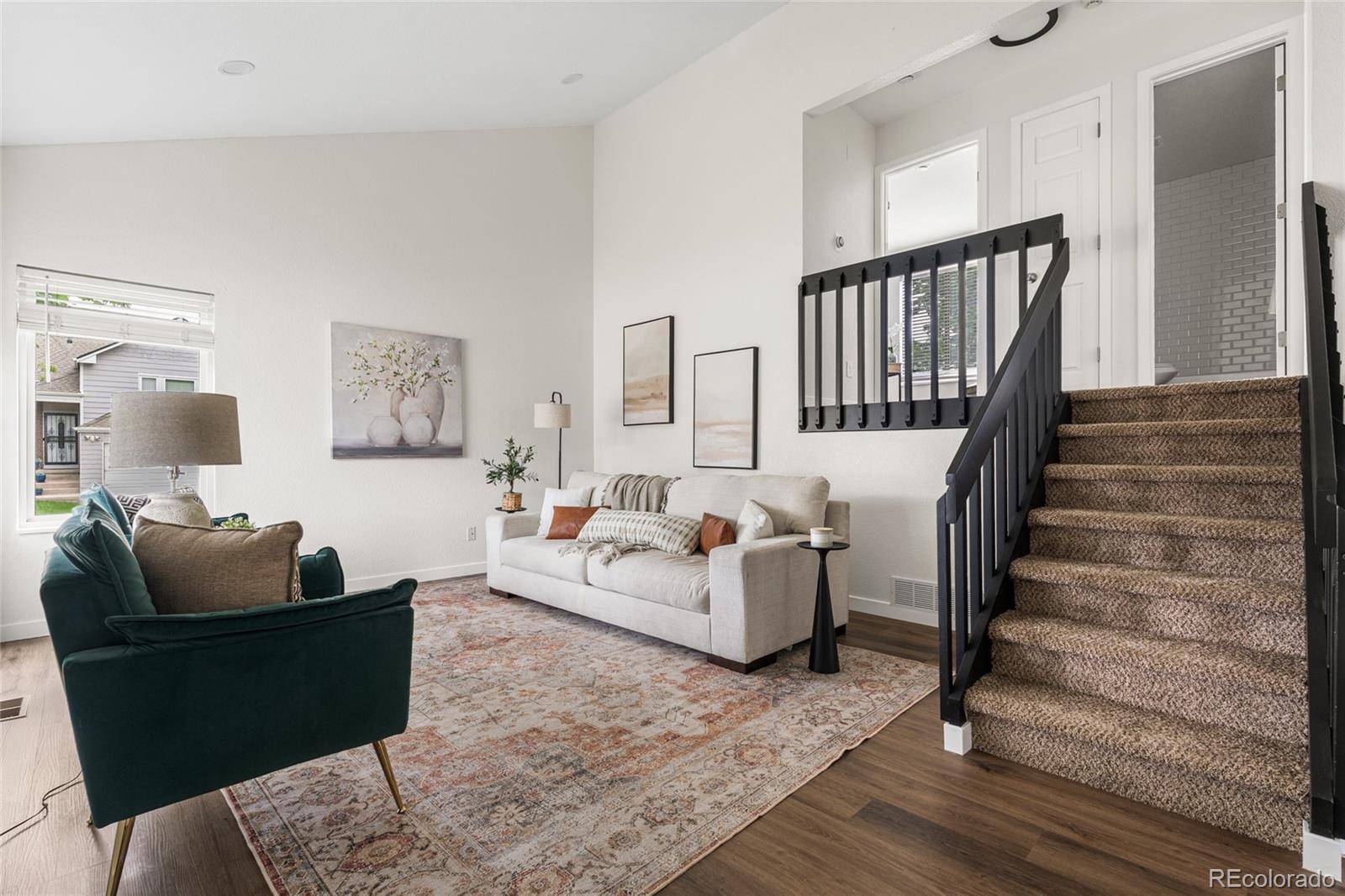 Arvada, CO 80003,5991 W 68th AVE