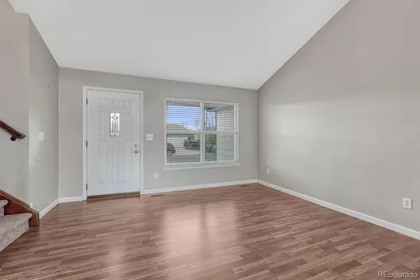 Parker, CO 80134,8483 Wheatgrass CIR