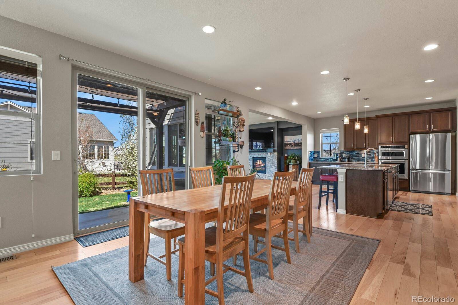 Erie, CO 80516,1794 Wright DR