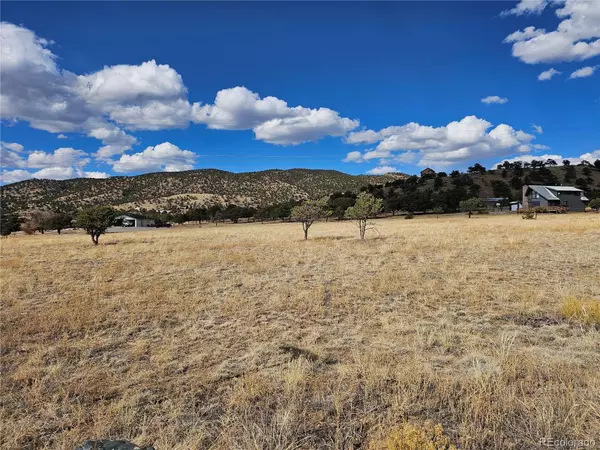 Salida, CO 81201,Cherokee