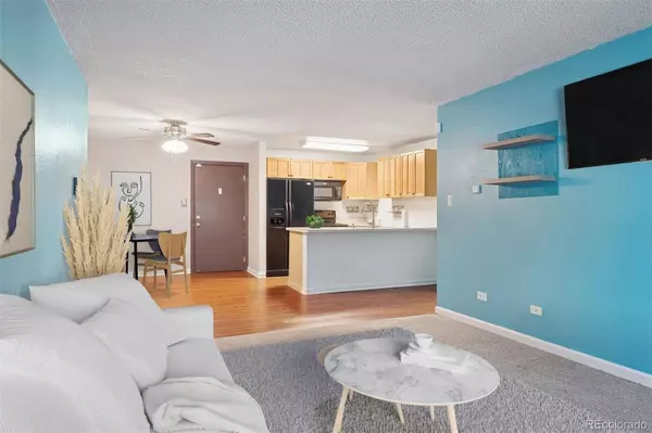 9650 Huron ST #6, Thornton, CO 80260