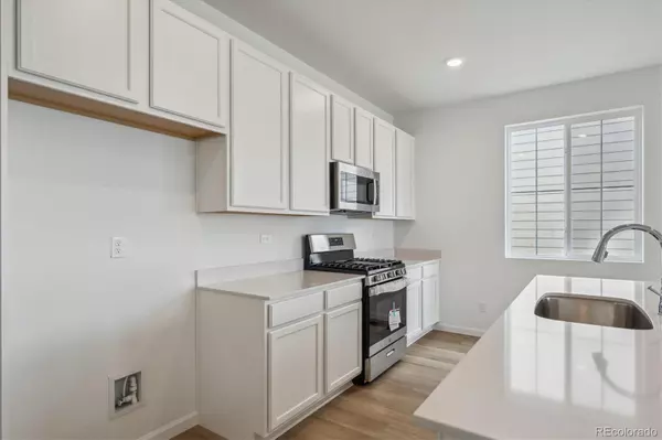 Johnstown, CO 80534,4188 Lacewood LN