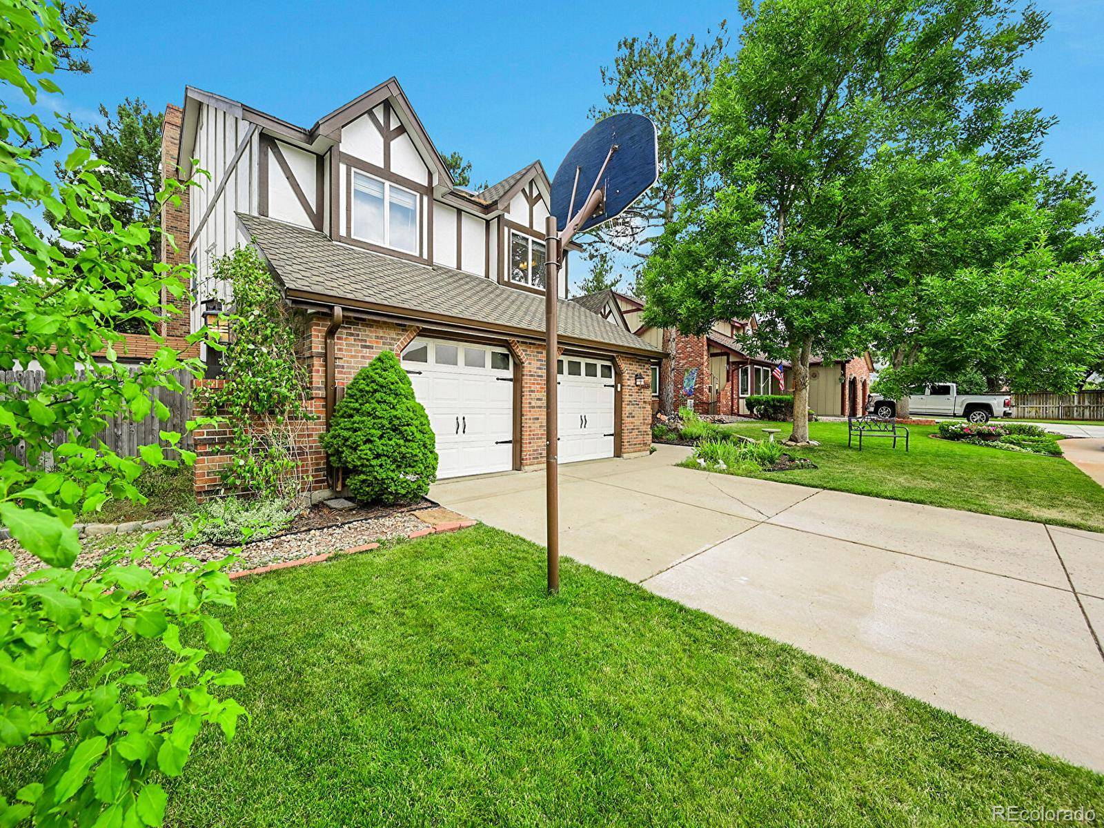 Littleton, CO 80127,11434 W Roxbury DR