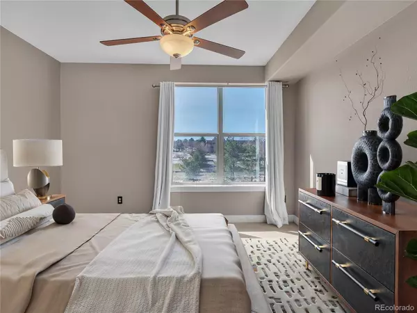 Englewood, CO 80112,9019 E Panorama CIR #D217