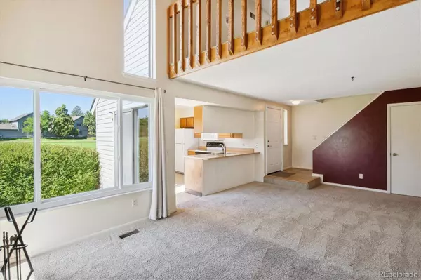 Aurora, CO 80014,2435 S Xanadu WAY #D