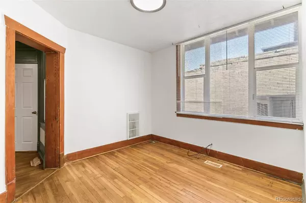 Denver, CO 80211,2739-2741 W 32nd AVE