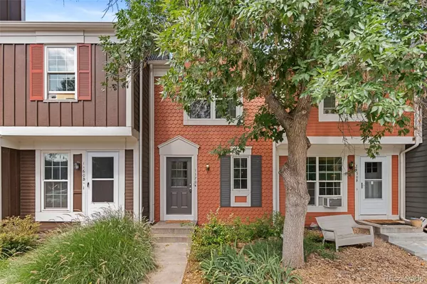 Lafayette, CO 80026,1170 Milo CIR #A