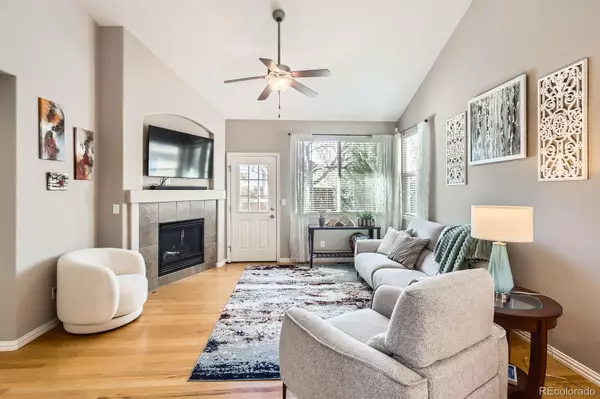 Commerce City, CO 80640,11332 E 111th AVE