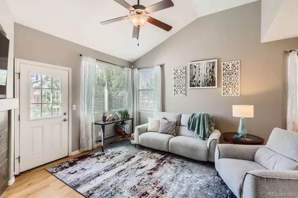 Commerce City, CO 80640,11332 E 111th AVE