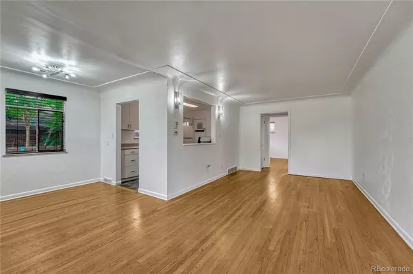 Denver, CO 80212,3782 Osceola ST