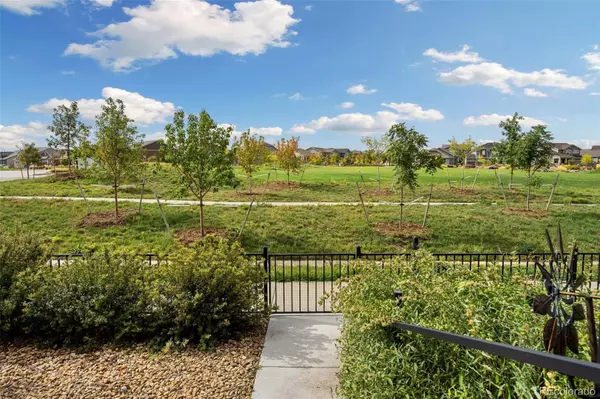 Loveland, CO 80538,3321 Red Mountain DR