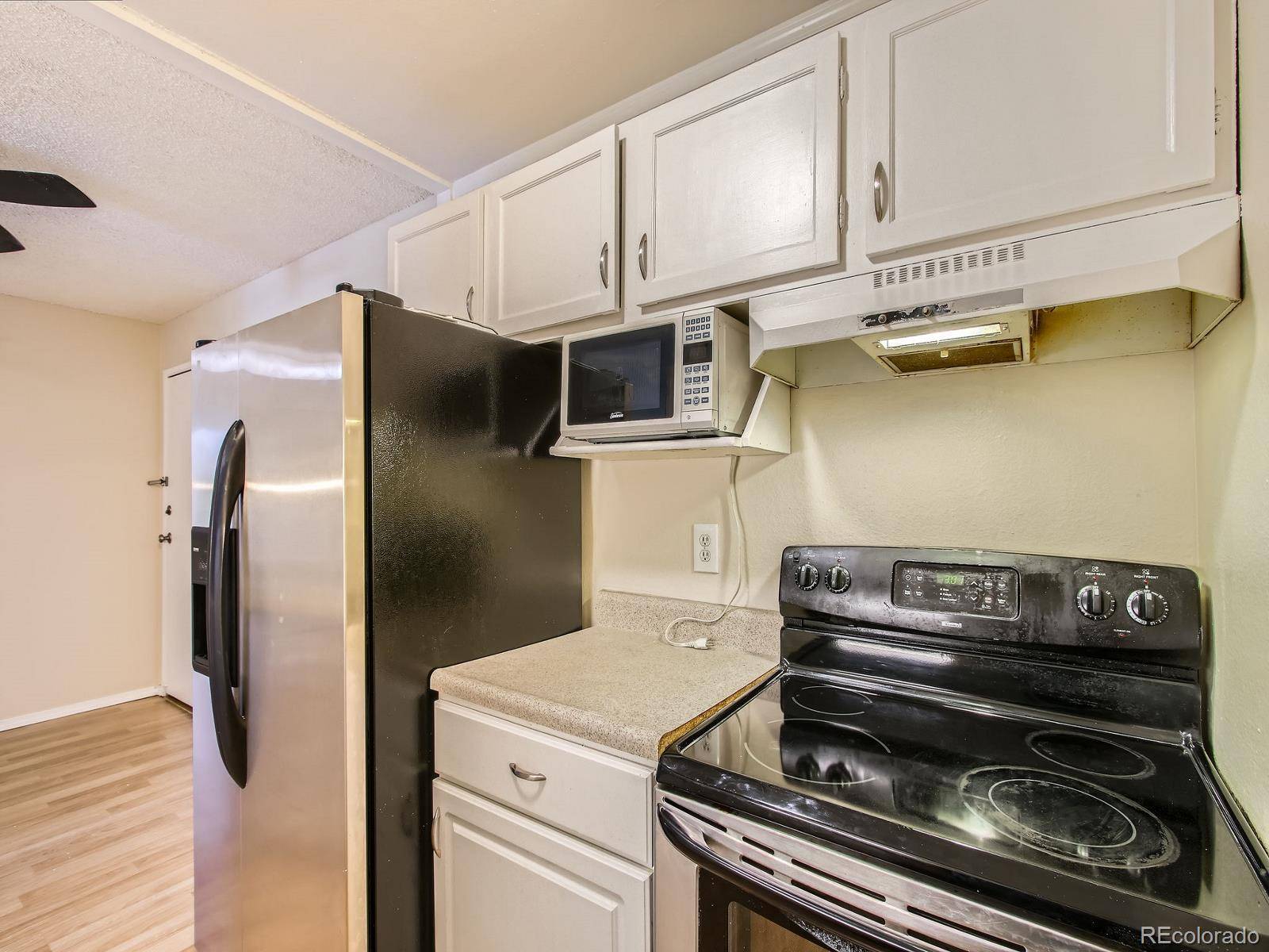 Golden, CO 80401,1200 Golden CIR #412