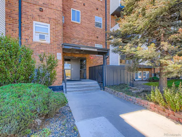 Golden, CO 80401,1200 Golden CIR #412