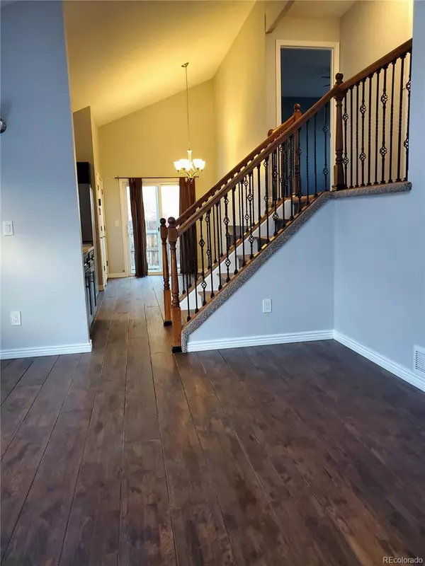 Parker, CO 80134,8745 Aspen CIR