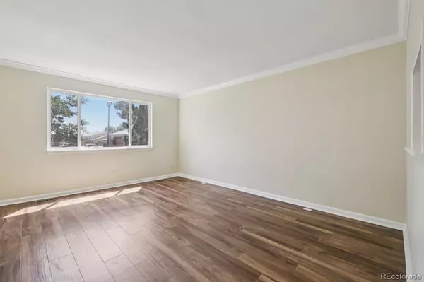 Westminster, CO 80031,5731 W 92nd AVE #125