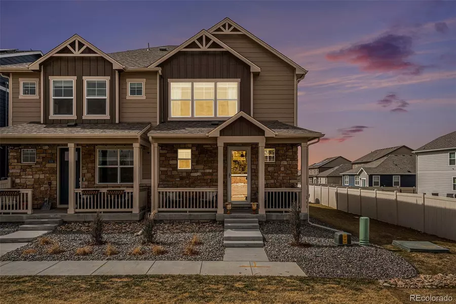7028 Kali CT, Frederick, CO 80530