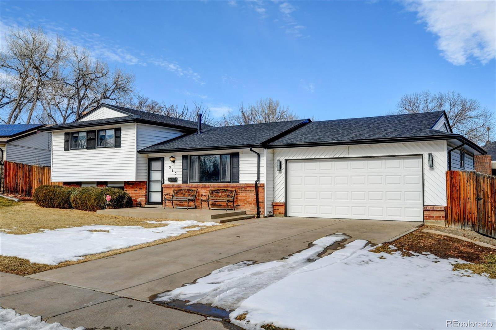 Northglenn, CO 80233,315 E 112th DR