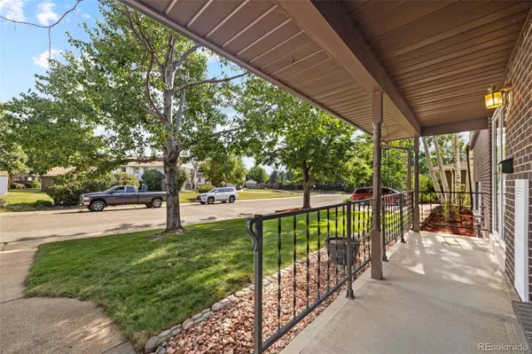 Arvada, CO 80004,9641 W 64th PL