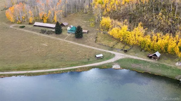 Durango, CO 81301,47632 N US Highway 550