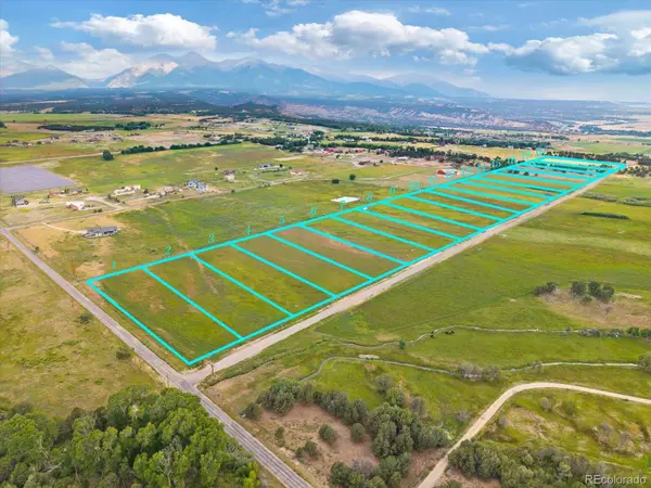Salida, CO 81201,8109 Freedom CIR