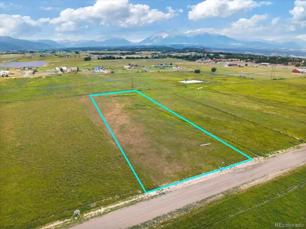 Salida, CO 81201,8109 Freedom CIR
