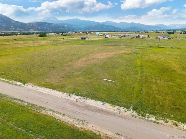 Salida, CO 81201,8109 Freedom CIR