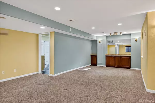 Littleton, CO 80125,7191 Red Mesa DR