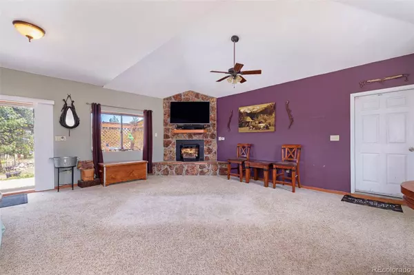 Loveland, CO 80537,3705 Ranch RD