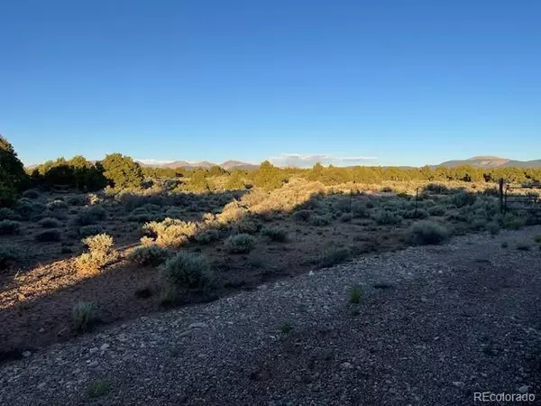 San Luis, CO 81152,8113 County Road 18.9