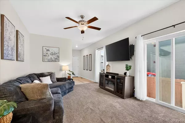 Frederick, CO 80530,7227 Vermillion ST