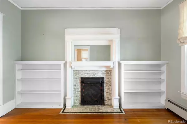 Denver, CO 80209,130 S Humboldt ST