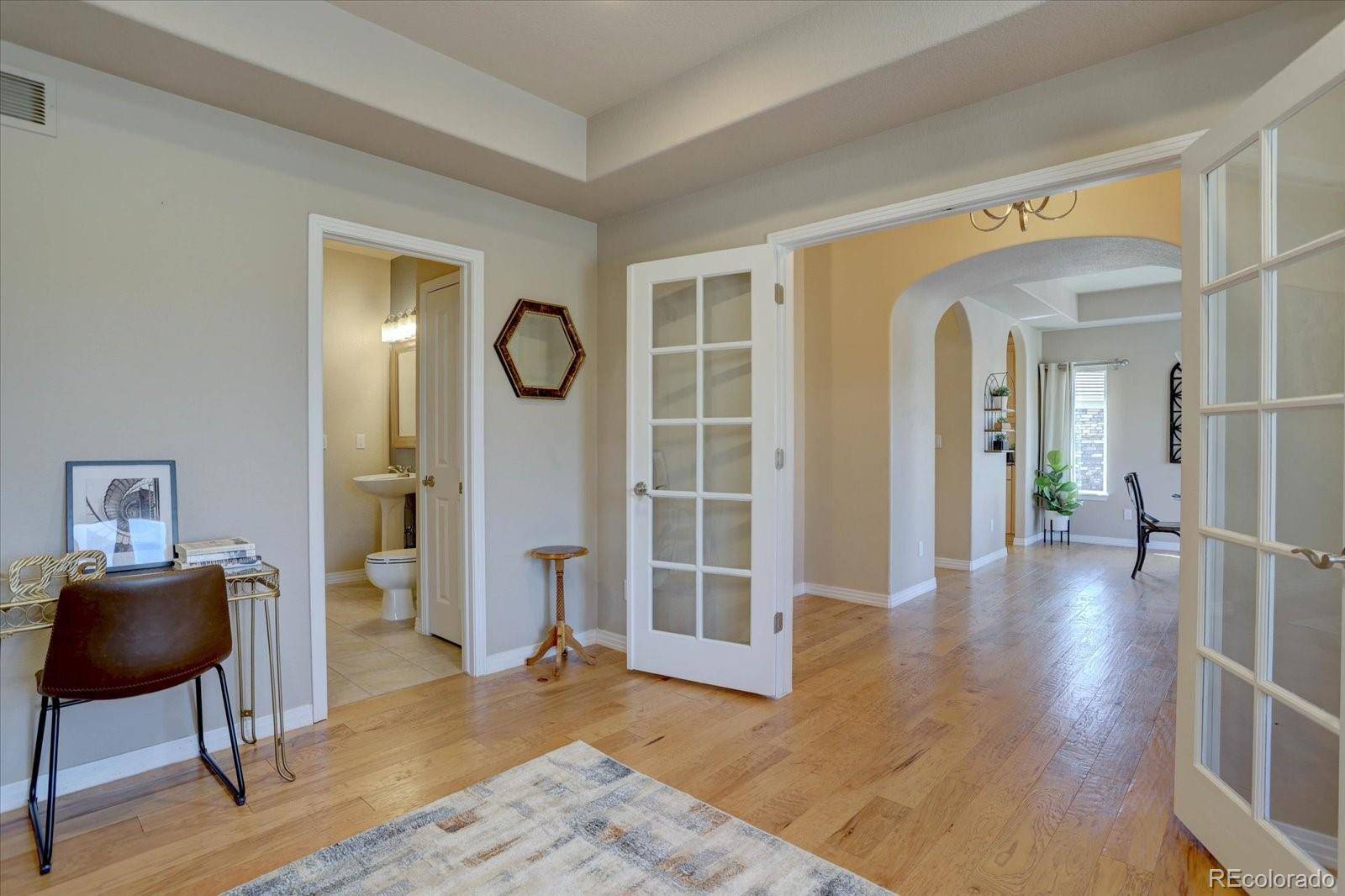 Aurora, CO 80015,13941 E Whitaker DR