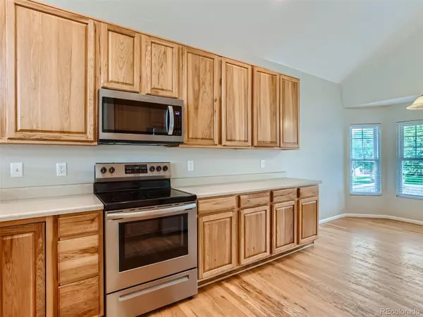 Aurora, CO 80013,20568 E Hamilton CIR