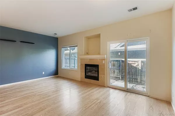 Commerce City, CO 80022,14700 E 104th AVE #1804