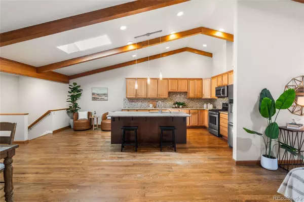 Colorado Springs, CO 80906,744 Count Pourtales DR