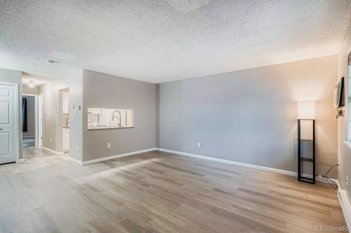 Littleton, CO 80120,5873 S Prince ST #101A