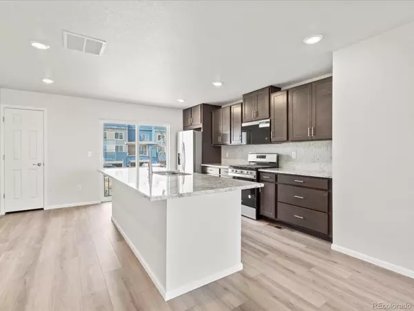 Morrison, CO 80465,14412 Pansy LOOP