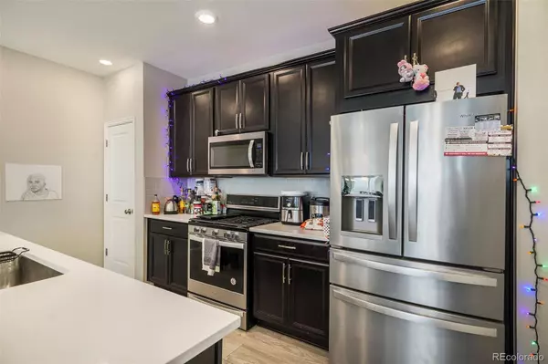 Aurora, CO 80015,21729 E Quincy CIR