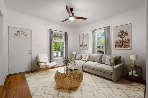 Colorado Springs, CO 80903,502 E San Miguel ST