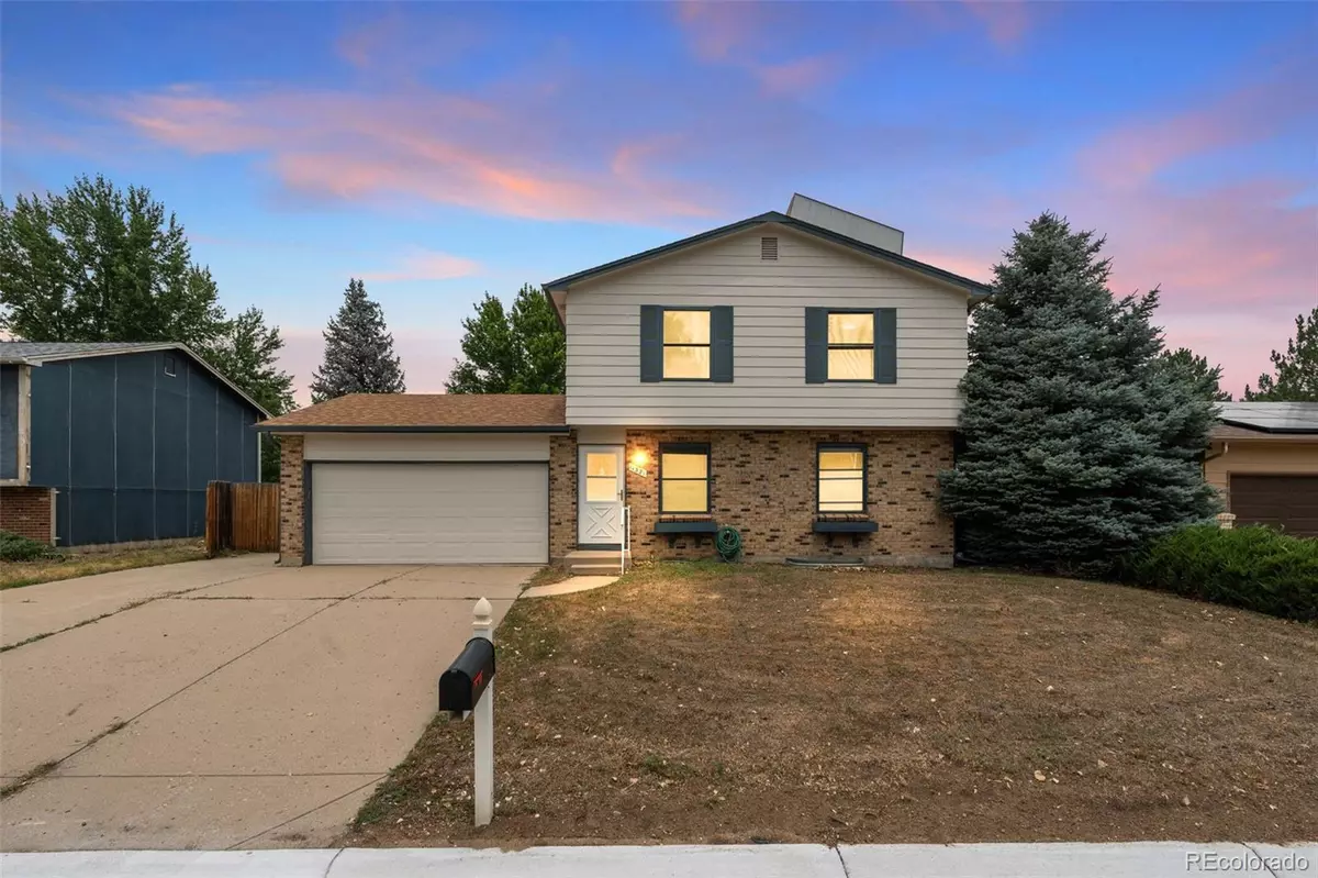Westminster, CO 80021,11321 W 107th AVE