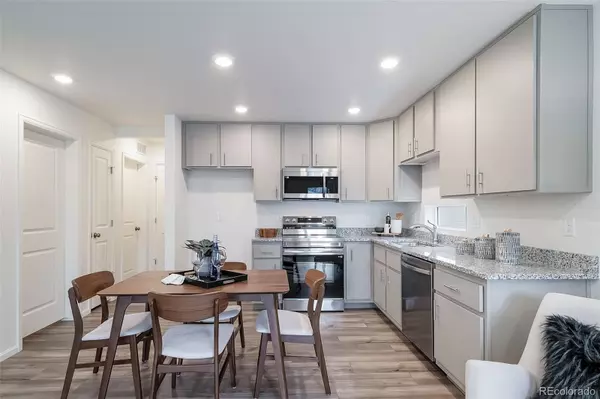 Bennett, CO 80102,46542 Avery LN