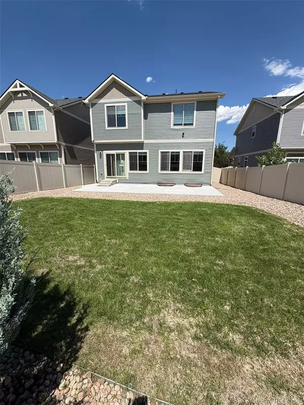 Denver, CO 80249,18226 E 52nd AVE