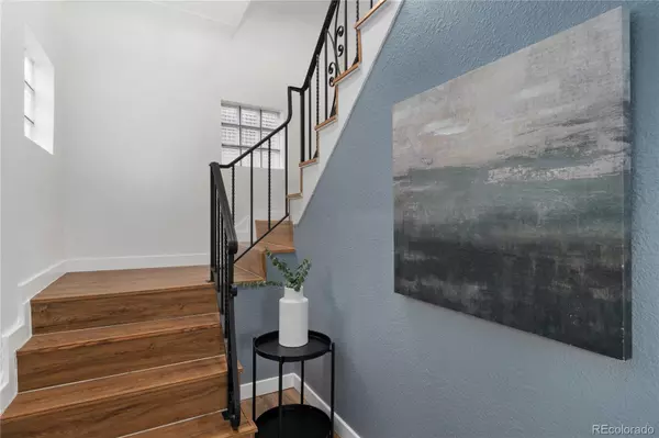 Denver, CO 80211,3800 Umatilla ST