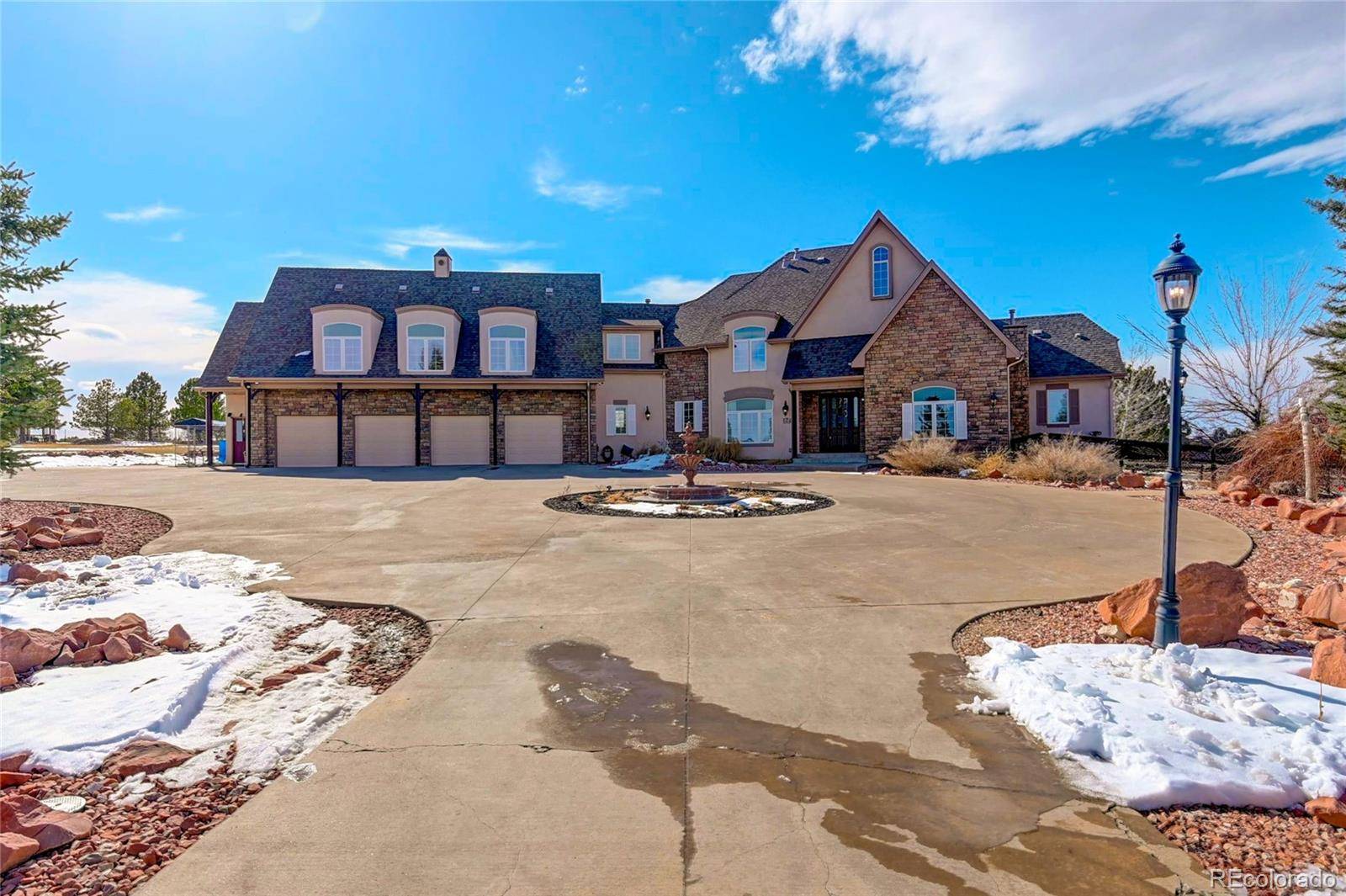 Parker, CO 80138,434 Amanda Pines DR