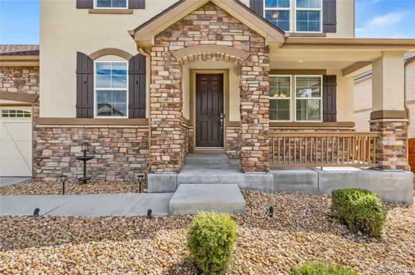 Aurora, CO 80016,5946 S Kellerman CT