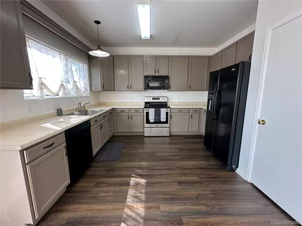 Fountain, CO 80817,862 Square Dance LN