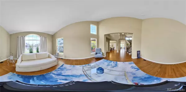 Parker, CO 80134,17826 E Cloudberry DR