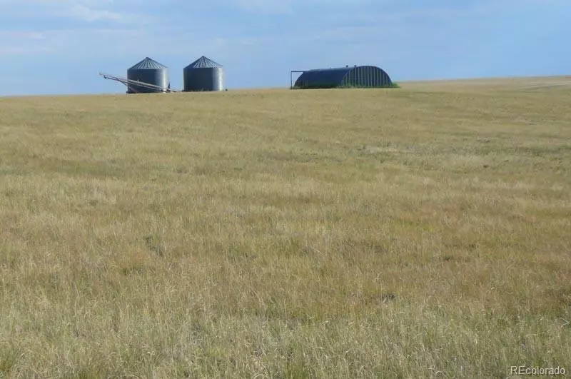 Fort Morgan, CO 80701,97240 E 96th Avenue